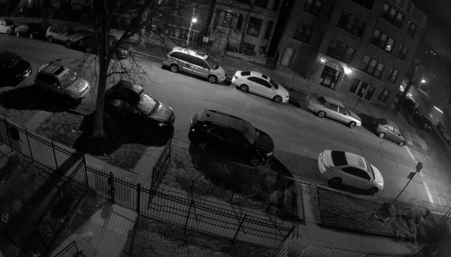 Reolink Camera One_00_Reolink Home Hub One_20260227042802.jpg